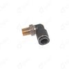 Universal Instruments 42740613 Universal AI FITTING 